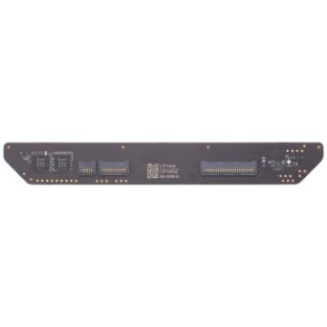 MacBook Air 13 A2337 2020 EMC3598 Touch Keyboard Connector - 1