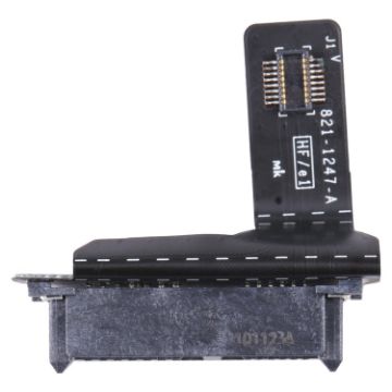 Optical Drive Interface for MacBook Pro 13 A1278 2011-2012 - 1