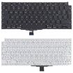 UK Keyboard for MacBook Air 13" A2179 2020 Version - 1