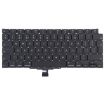 UK Keyboard for MacBook Air 13" A2179 2020 Version - 2