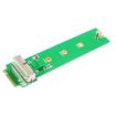 SSD C26 to NGFF M.2 Adapter for MacBook Air A1465 A1466 2013-2015 - 2