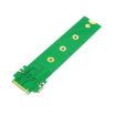 SSD C26 to NGFF M.2 Adapter for MacBook Air A1465 A1466 2013-2015 - 3