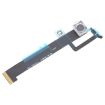 iMac 24" M1 A2438 A2439 2021 Front Camera Replacement - 2