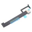 iMac 24" M1 A2438 A2439 2021 Front Camera Replacement - 3