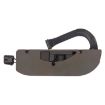 Power Board for Mac Mini M1 2020 A2348 PA-1151-7A2 614-00045 - 1