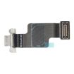 MacBook Air Retina 15.3 M2 M3 Type-C Charging Port Flex Cable - 1