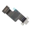 MacBook Air Retina 15.3 M2 M3 Type-C Charging Port Flex Cable - 2