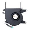 MacBook Pro M3 14.2 Cooling Fans A2918 A2992 (1 Pair) - 2
