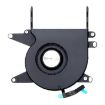 MacBook Pro M3 14.2 Cooling Fans A2918 A2992 (1 Pair) - 3