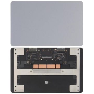 Macbook Air M3 13" A3113 2024 Touchpad (Grey) - 1