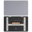 15" Grey Touchpad for MacBook Air M3 A3114 2024 - 1