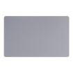 15" Grey Touchpad for MacBook Air M3 A3114 2024 - 2