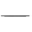MacBook Pro 14 2023 A2779 LCD Screen Display Bezel Cover - 1
