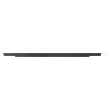 MacBook Pro 14 2023 A2779 LCD Screen Display Bezel Cover - 1