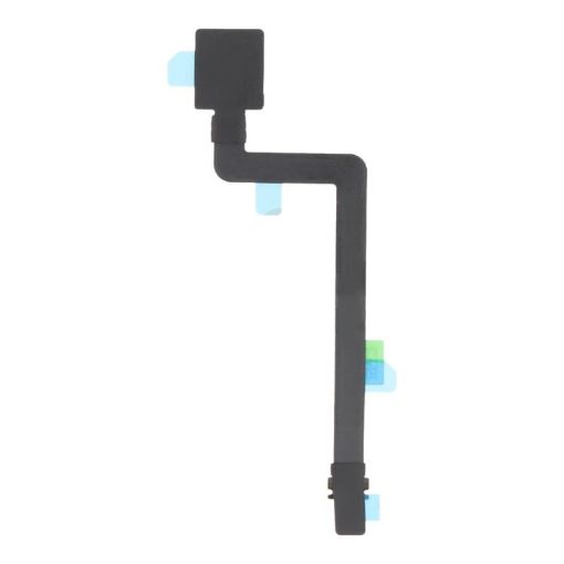 MacBook Pro M3 Max 16 A2991 Battery Flex Cable - 1