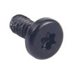 Trackpad Screws for MacBook Pro 13.3" A1706-A2338 (10 PCS) - 4