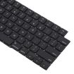MacBook Pro 14/16 A2485 A2442 A2779 US Keyboard Version - 4