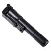 R1 Bluetooth Selfie Stick Tripod - Multifunctional, Black - 2