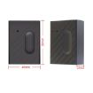 DY-CK400A WiFi Garage Door Switch, Alexa & App Control, Multi-user Share - 3