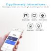 DY-H2 Smart Home & Anti-theft System Set - 4