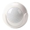 NEO NAS-PD01W WiFi PIR Motion Sensor, Android/IOS, Red LED - 1