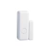 PB-67R Wireless Door Window Sensor & Emergency Button - 2
