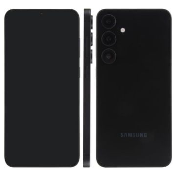 Samsung Galaxy S25+ 5G Dummy Display Model Black Screen (Non-Working) - 1