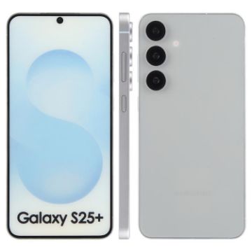 Samsung Galaxy S25+ 5G Grey Dummy Display Model (Non-Working) - 1
