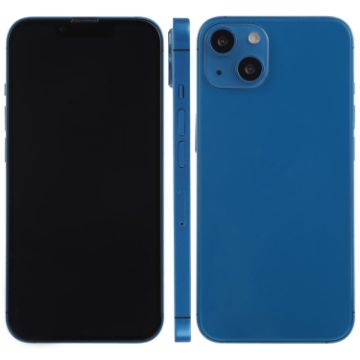 Dummy Display Model for iPhone 13 - Non-Working Screen (Blue) - 1