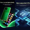 SOYES X60, 3GB+64GB, 3.46" Android 6.0, 4G, Dual SIM, Black - 6