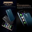SOYES XS12 Pro 4GB+64GB Android 10.0, 3" Dual SIM 4G Smartphone - 2