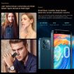 SOYES XS12 Pro 4GB+64GB Android 10.0, 3" Dual SIM 4G Smartphone - 4