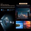 SOYES XS12 Pro 4GB+64GB Android 10.0, 3" Dual SIM 4G Smartphone - 6