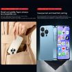 SOYES XS19 Pro, 4GB+64GB, 3.8" Android 12, 4G, Dual SIM (Beige) - 5