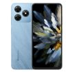 Blackview WAVE 8, 4G, 6.56" Android 14, 4GB+128GB, Octa Core (Blue) - 1