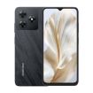 Blackview WAVE 8C, 2GB+64GB, 6.56" Android 14 GO, 4G, Black - 1