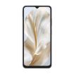 Blackview WAVE 8C, 2GB+64GB, 6.56" Android 14 GO, 4G, Black - 3