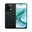UMIDIGI G9T, 4GB+128GB, Face & Fingerprint ID, 6.75" Android 14, 4G - 1