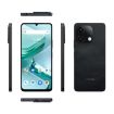 UMIDIGI G9T, 4GB+128GB, Face & Fingerprint ID, 6.75" Android 14, 4G - 2