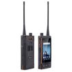 UNIWA P4 Plus Rugged Phone: 4GB+64GB, UHF Walkie Talkie, 4G - 2
