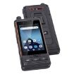 UNIWA P4 Plus UHF Walkie Talkie Phone, 4GB+64GB, 4.0", 4G (US Plug) - 3