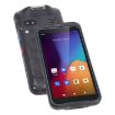 UNIWA V5N Rugged Barcode PDA Phone, 4GB+64GB, 5.5" Android 12, 4G NFC - 3