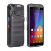 UNIWA V5N Barcode PDA Rugged Phone, 4GB+64GB, 5.5" Android 12 - 2