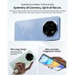 Blackview SHARK 6 5G, 4GB+128GB, 6.88" Android 15, Mint Green - 6