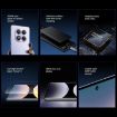Xiaomi Redmi Note 14 Pro 4G Global 12GB+256GB, In-screen Fingerprint - 3