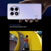 Xiaomi Redmi Note 14 Pro 4G Global 12GB+256GB, In-screen Fingerprint - 5