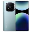 Xiaomi Redmi Note 14 Pro+ 5G 8GB+256GB Blue Smartphone - 1