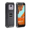 UNIWA F963 Pro Rugged Android 13 Phone, 4GB+64GB, 5.5", 4G, NFC - 2