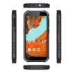 UNIWA F963 Pro Rugged Android 13 Phone, 4GB+64GB, 5.5", 4G, NFC - 3