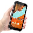 UNIWA F963 Pro Rugged Android 13 Phone, 4GB+64GB, 5.5", 4G, NFC - 4